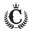 Culture Kings logo