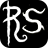 RIPTIDE SPORTS logo