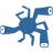 SpiderMetrix.com logo