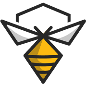 Bee Automation logo