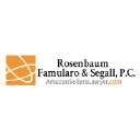 rosenbaumfamularo.com logo