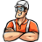Tradie Training White Card logo