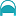 Big Bedding Australia logo