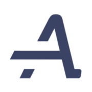 Autopay logo