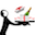 Primewines logo