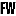 furnwarehouse.com logo