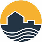 Logan Property logo