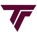 Trafield logo