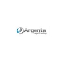 Argenta Legal Funding - Pre Settlement Loans logo
