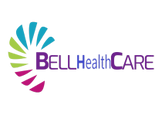 Bellhealthcare logo