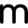 Monorailmusic logo