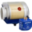 Highqproducts logo