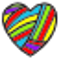 The Yarn Stash Ltd logo