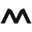 MVMI logo