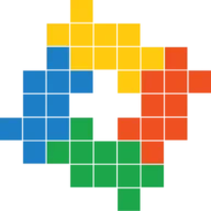 Noble Pixels logo