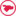 petraveller.com.au logo