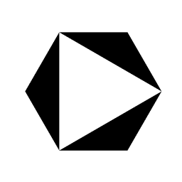 Forager Funds Management logo