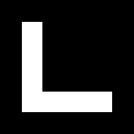 Loewshotels logo