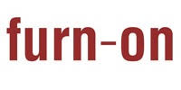 Furn-On logo