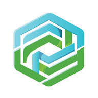 MESO Energy logo