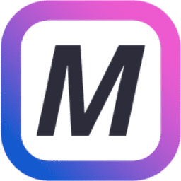 My Digital Maven logo