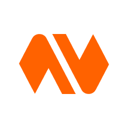 Neoflow logo