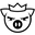 Technoblade logo