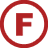 Fitshop.gr logo