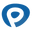 Puremate logo