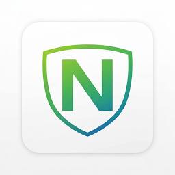 Nanosoft Corporation Ltd logo