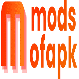 Mods Of Apk logo
