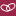 Bay Jewellers Limited logo