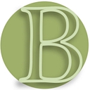 Createfreelogo logo
