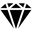 DIAMORAY logo
