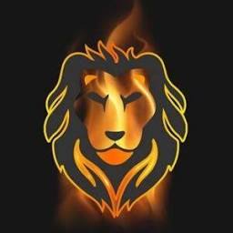J7 Fire Ltd logo