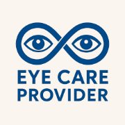 Eyecareprovider logo