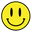 Poggerz logo