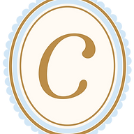 cordinahair.co.uk logo