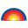 cathammill.com.au logo