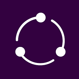 Officium Digital logo