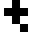 Tileyard Education logo