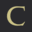 italyvacations.com logo