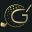 Climgolf logo