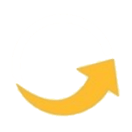 Vennersys Ltd logo