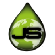 Jscoachworks logo