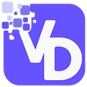 Vicinia Digital logo
