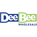 Deebee logo