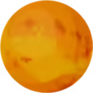 Solarsysteminstall logo