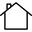 Homestoreonline logo