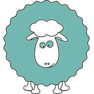 Handmade by Joe logo